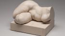 Still Life Fragment by Christopher Smith