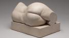 Still Life Fragment by Christopher Smith