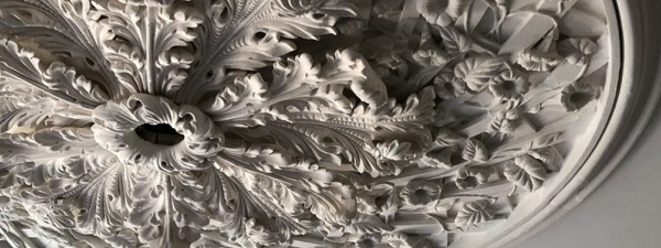 Portfolio Christopher Smith Sculpture
