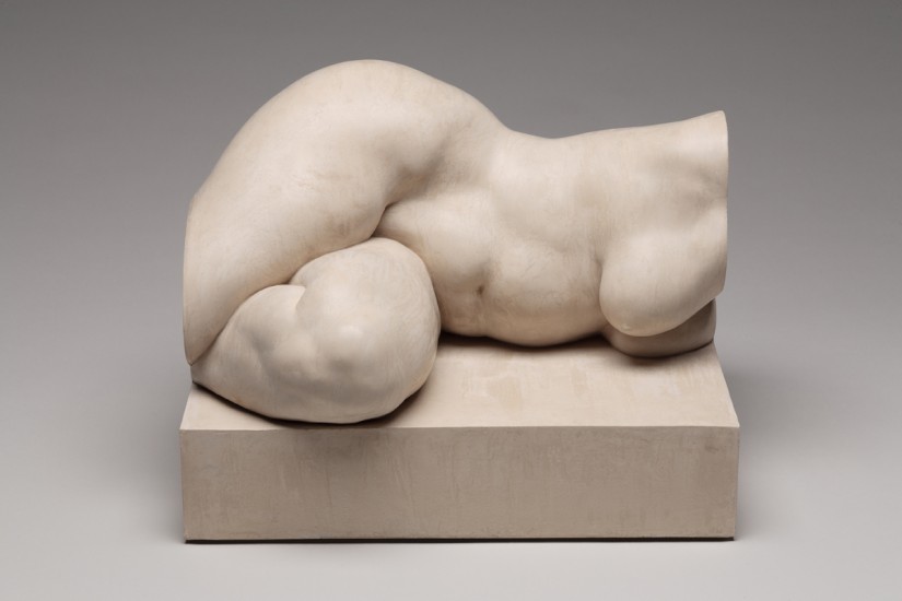 Still Life Fragment by Christopher Smith